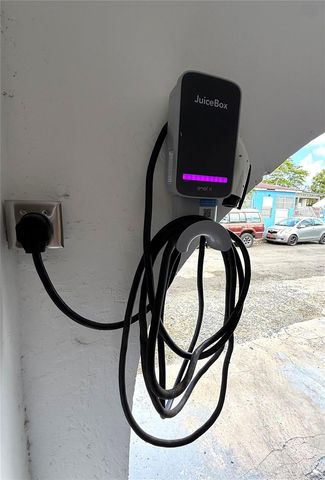 El Plebiscito 1 CALLE CHATUMEL 446, San Juan, PR 00924