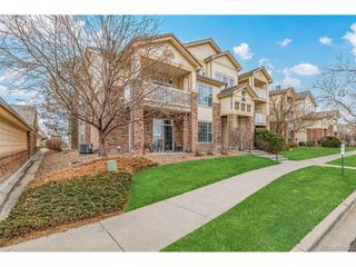 5726 N Genoa Way 301, Aurora, CO 80019