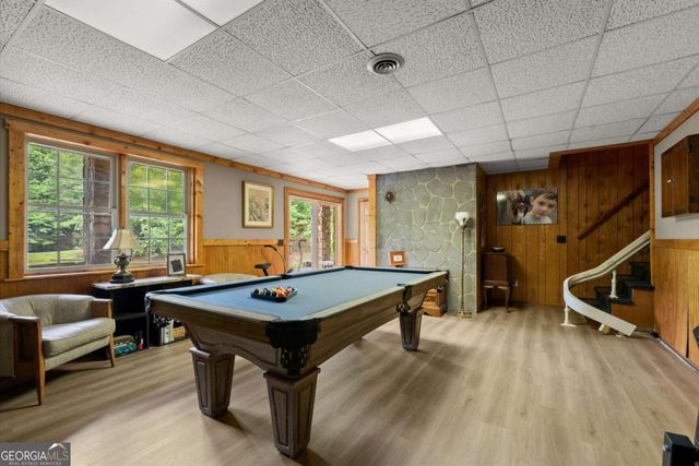 140 J R Road NE, Cartersville, GA 30121