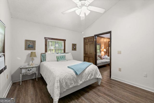 140 J R Road NE, Cartersville, GA 30121