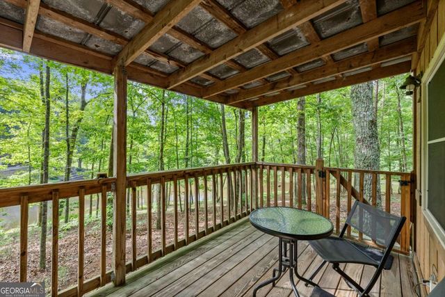 140 J R Road NE, Cartersville, GA 30121