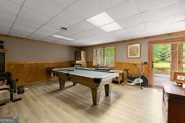 140 J R Road NE, Cartersville, GA 30121