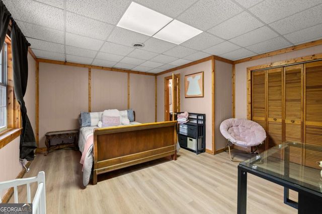 140 J R Road NE, Cartersville, GA 30121