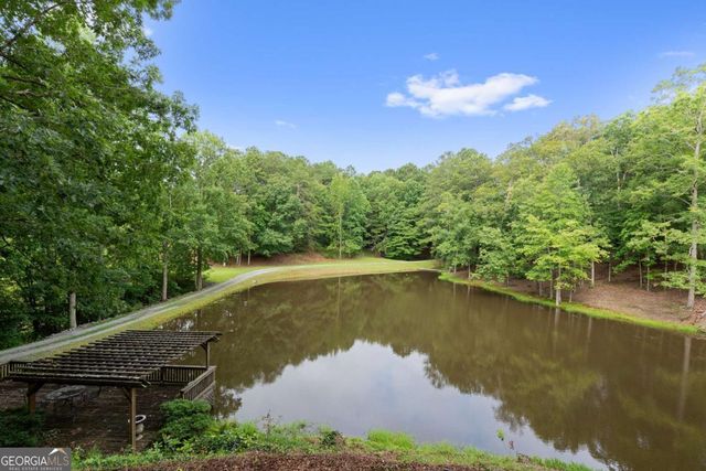 140 J R Road NE, Cartersville, GA 30121