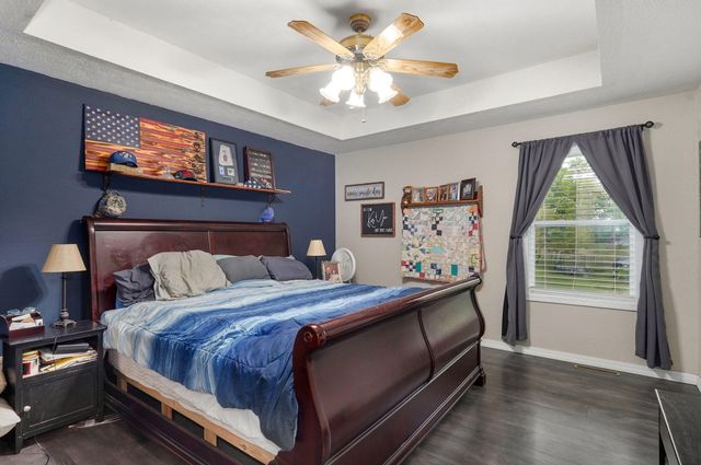 451 S 11th Street, Ozark, MO 65721