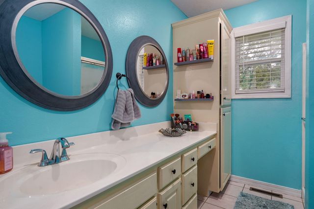 451 S 11th Street, Ozark, MO 65721