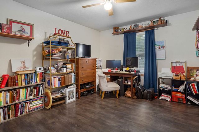 451 S 11th Street, Ozark, MO 65721