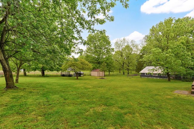 451 S 11th Street, Ozark, MO 65721