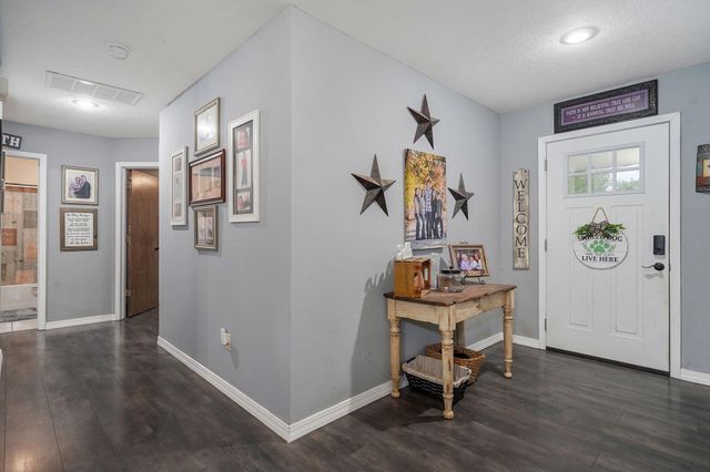 451 S 11th Street, Ozark, MO 65721