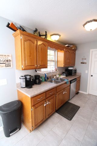 142 Keytown Rd, Portland, TN 37148