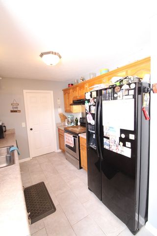 142 Keytown Rd, Portland, TN 37148