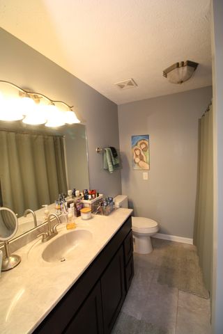 142 Keytown Rd, Portland, TN 37148