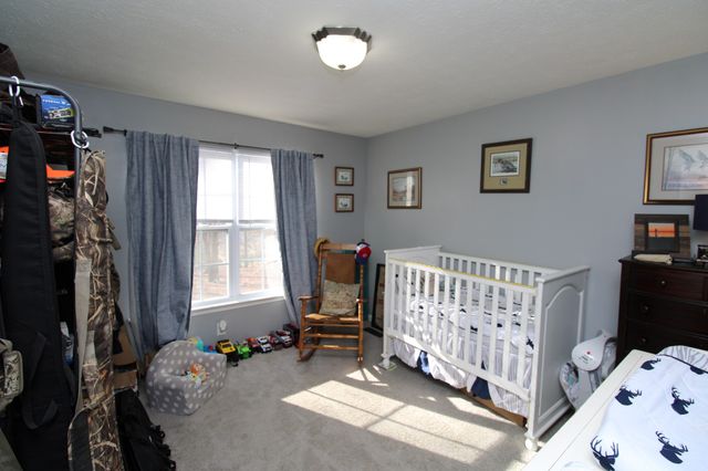 142 Keytown Rd, Portland, TN 37148