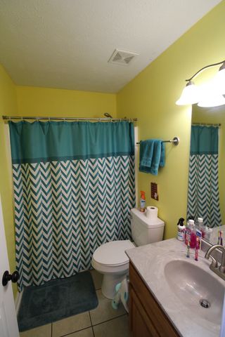 142 Keytown Rd, Portland, TN 37148