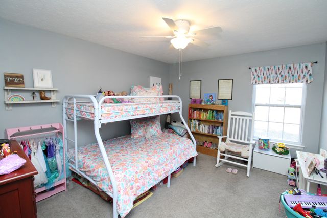 142 Keytown Rd, Portland, TN 37148