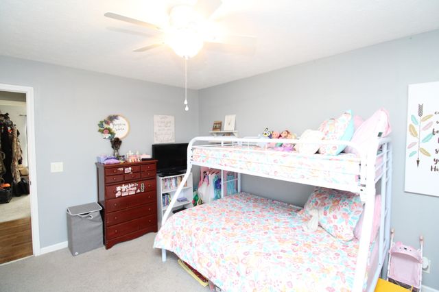 142 Keytown Rd, Portland, TN 37148