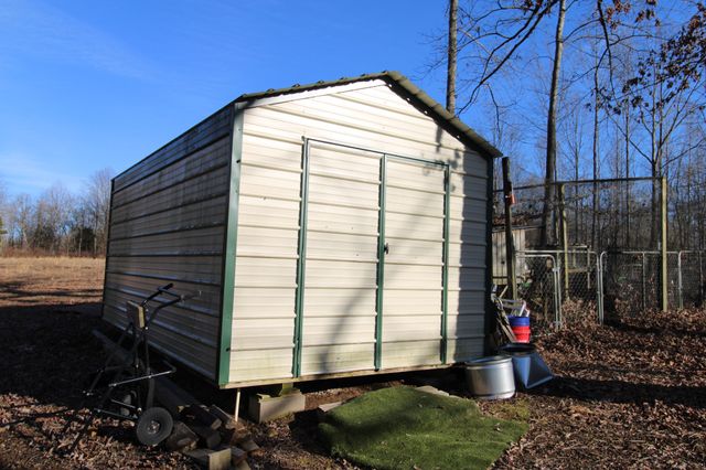 142 Keytown Rd, Portland, TN 37148