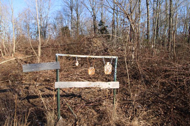 142 Keytown Rd, Portland, TN 37148