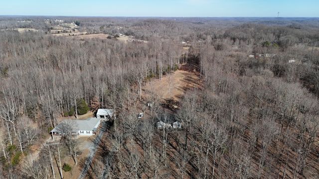 142 Keytown Rd, Portland, TN 37148