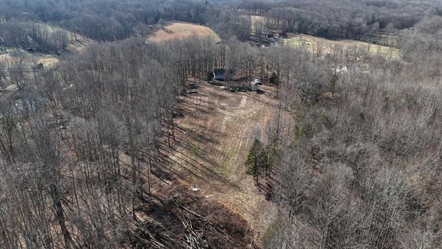 142 Keytown Rd, Portland, TN 37148