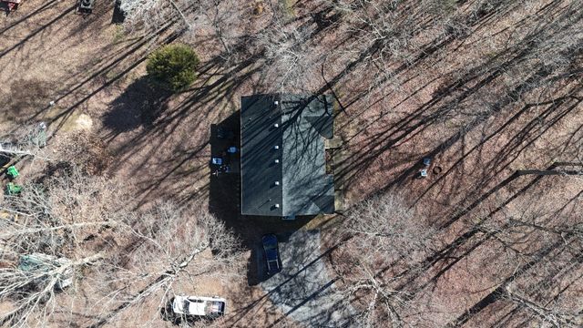 142 Keytown Rd, Portland, TN 37148