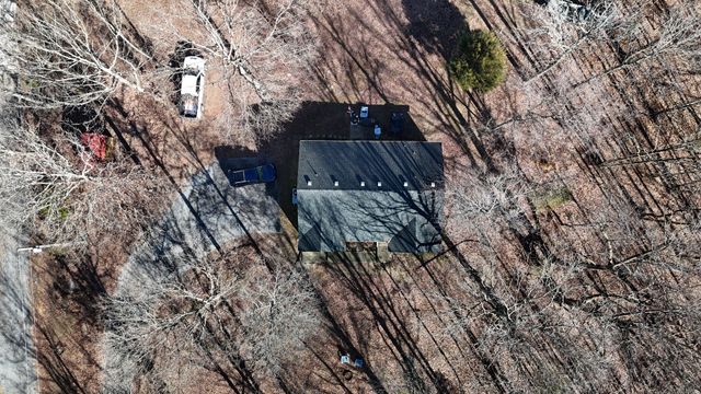 142 Keytown Rd, Portland, TN 37148