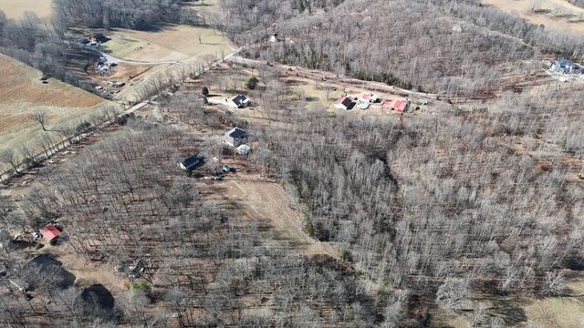 142 Keytown Rd, Portland, TN 37148