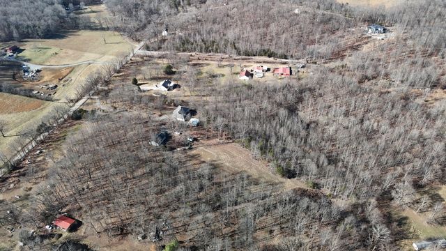 142 Keytown Rd, Portland, TN 37148