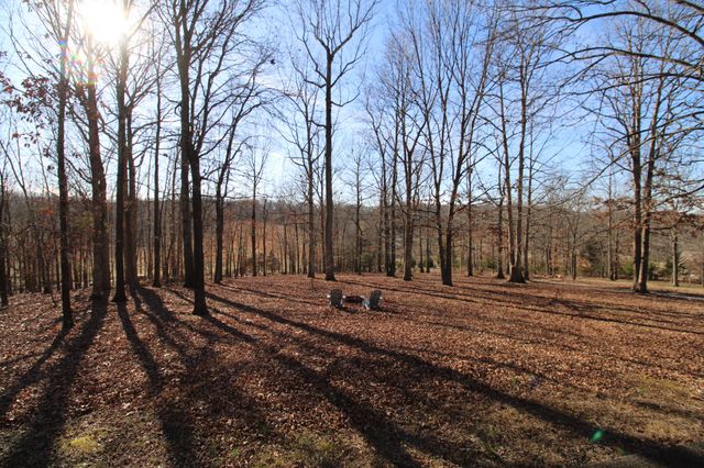 142 Keytown Rd, Portland, TN 37148