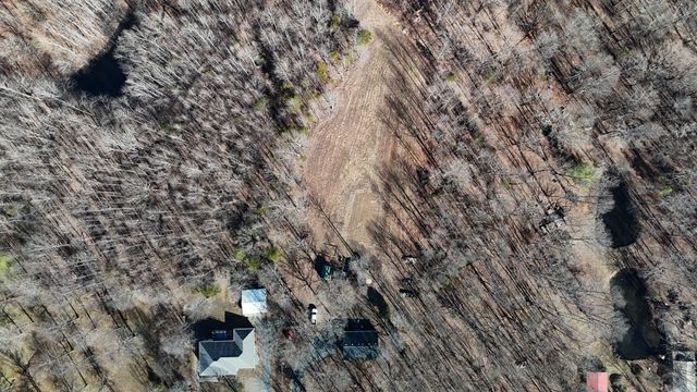 142 Keytown Rd, Portland, TN 37148