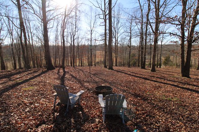 142 Keytown Rd, Portland, TN 37148