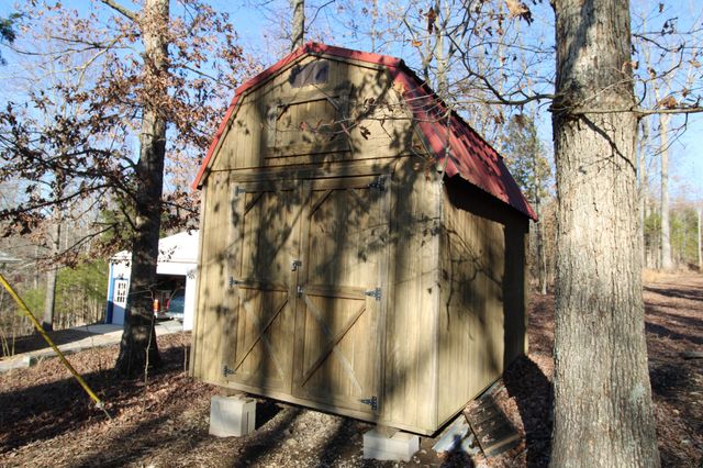 142 Keytown Rd, Portland, TN 37148