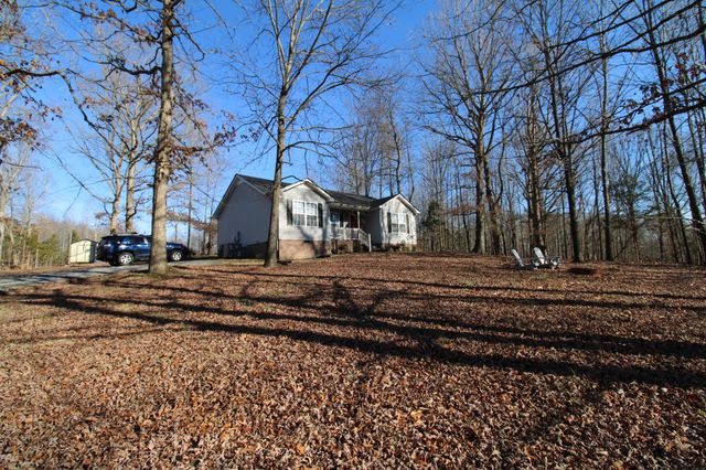 142 Keytown Rd, Portland, TN 37148