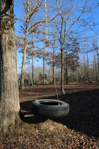 142 Keytown Rd, Portland, TN 37148