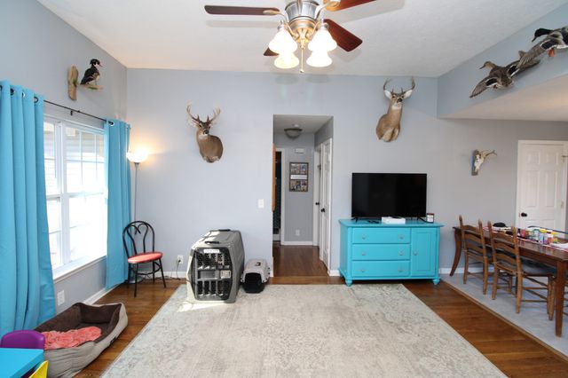 142 Keytown Rd, Portland, TN 37148