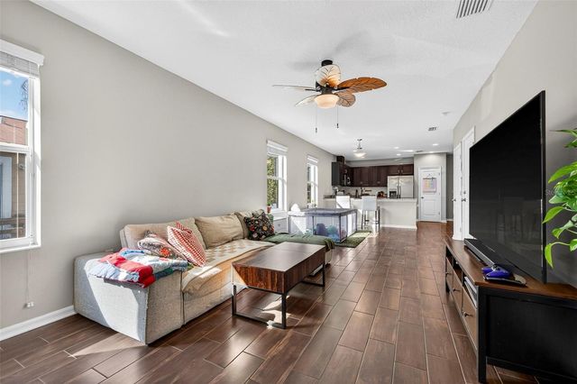 3718 N 31ST STREET, Tampa, FL 33610