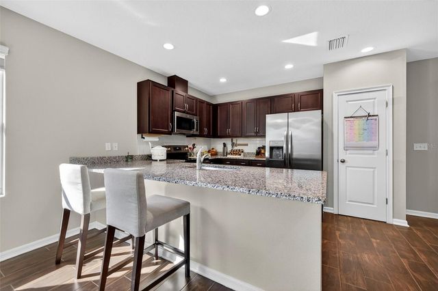 3718 N 31ST STREET, Tampa, FL 33610