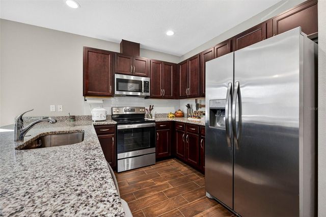 3718 N 31ST STREET, Tampa, FL 33610