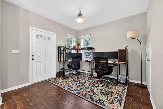 3718 N 31ST STREET, Tampa, FL 33610