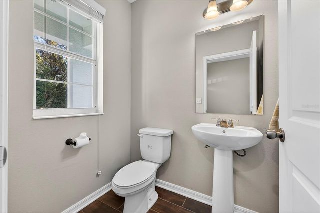 3718 N 31ST STREET, Tampa, FL 33610