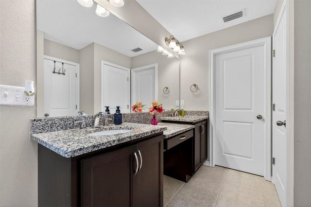 3718 N 31ST STREET, Tampa, FL 33610