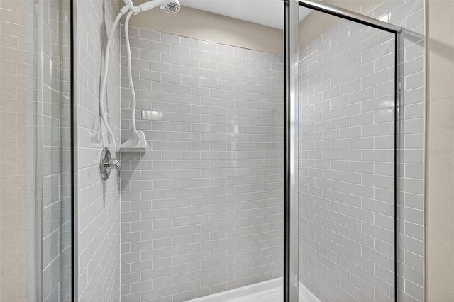 3718 N 31ST STREET, Tampa, FL 33610