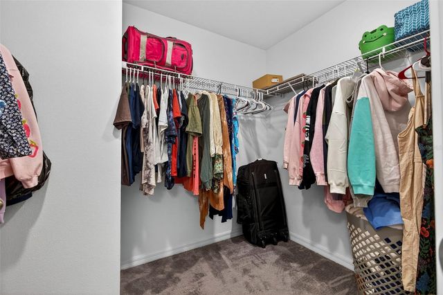 3718 N 31ST STREET, Tampa, FL 33610