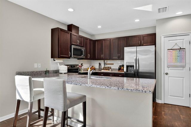 3718 N 31ST STREET, Tampa, FL 33610