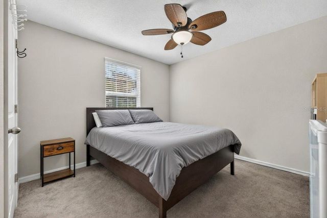 3718 N 31ST STREET, Tampa, FL 33610