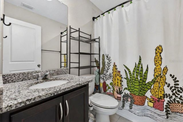 3718 N 31ST STREET, Tampa, FL 33610