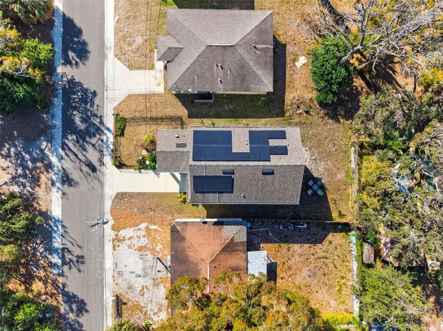 3718 N 31ST STREET, Tampa, FL 33610