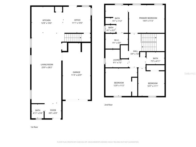 3718 N 31ST STREET, Tampa, FL 33610