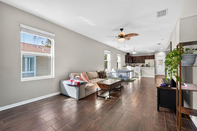 3718 N 31ST STREET, Tampa, FL 33610