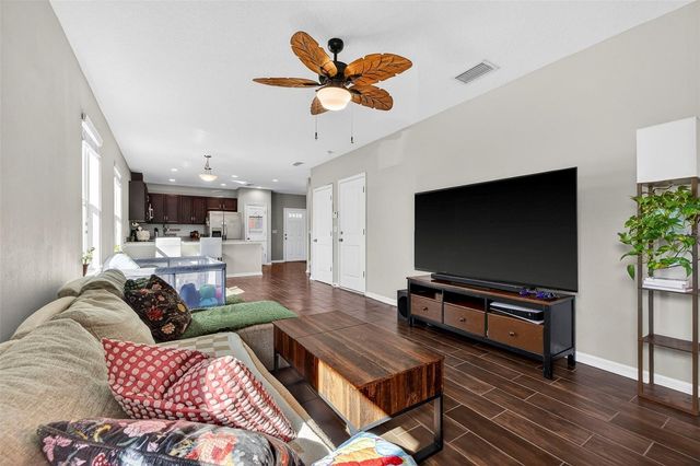 3718 N 31ST STREET, Tampa, FL 33610